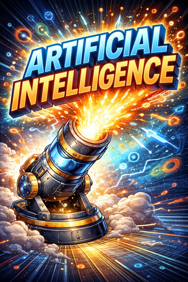 CANON Directory Icon